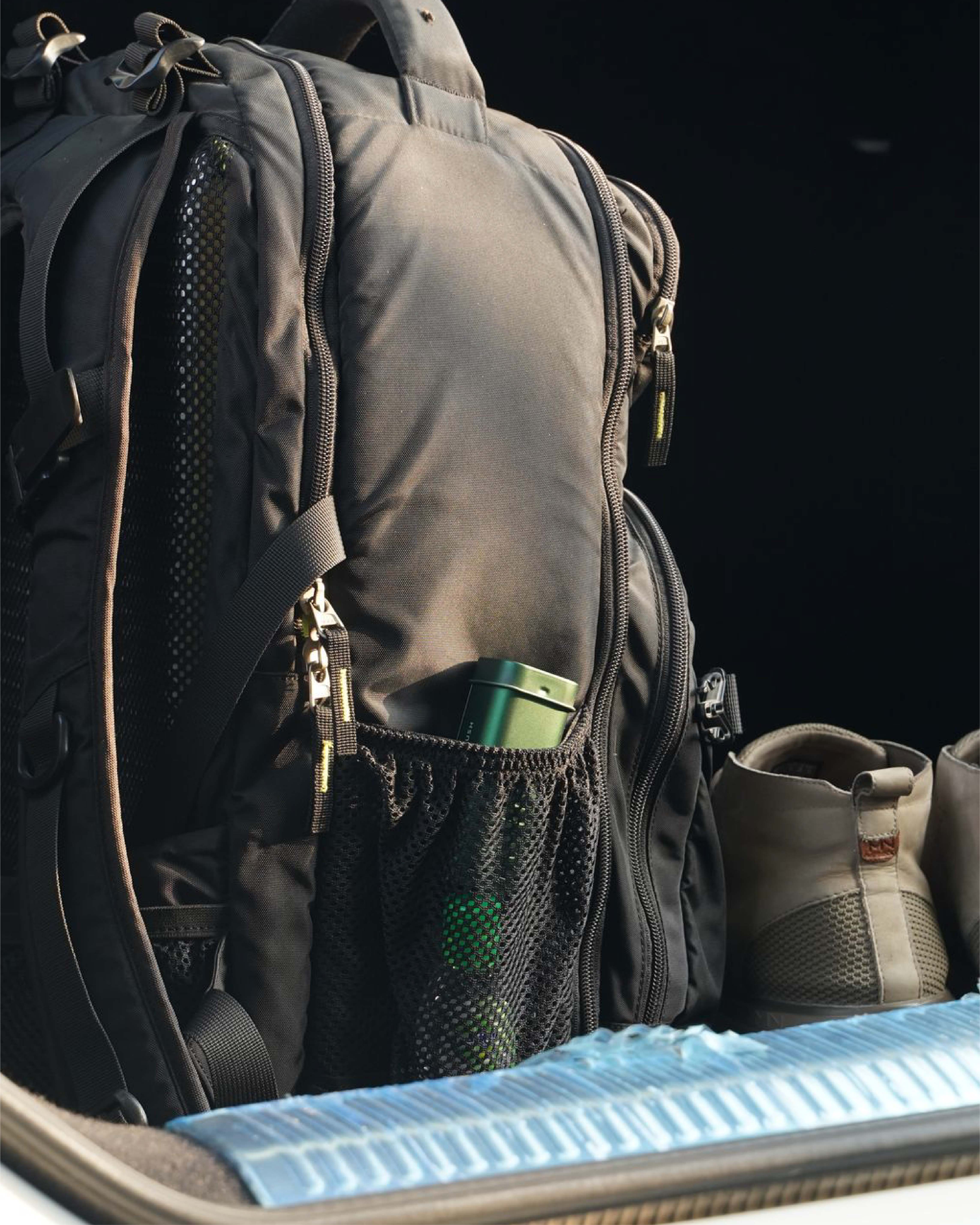 Mobile Banner Image