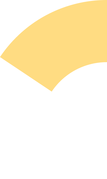 Desktop Banner Image