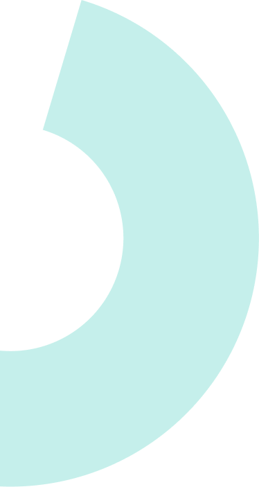 Desktop Banner Image