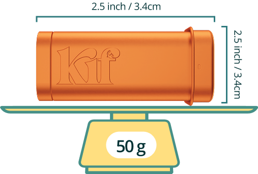 Desktop Banner Image