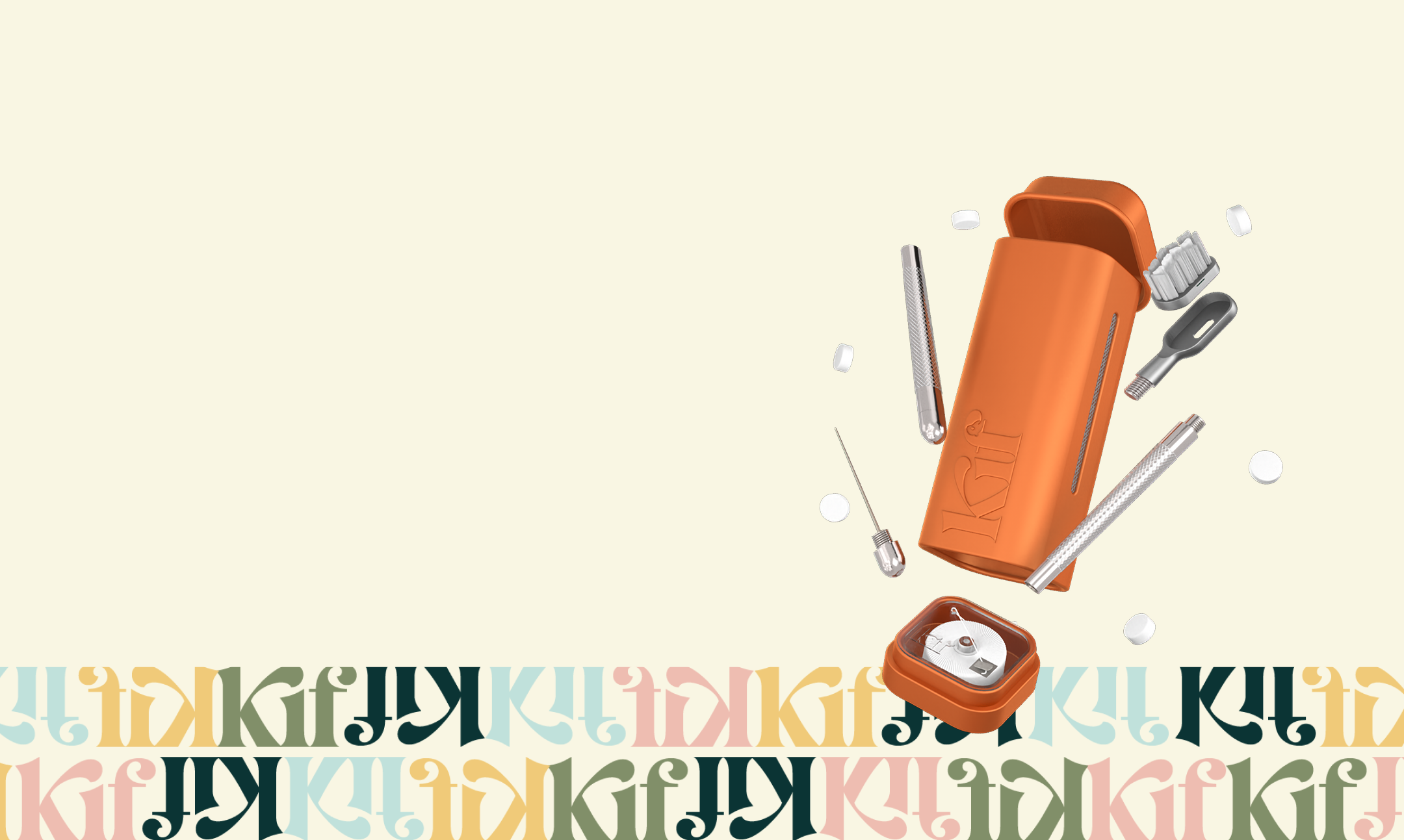 Desktop Banner Image